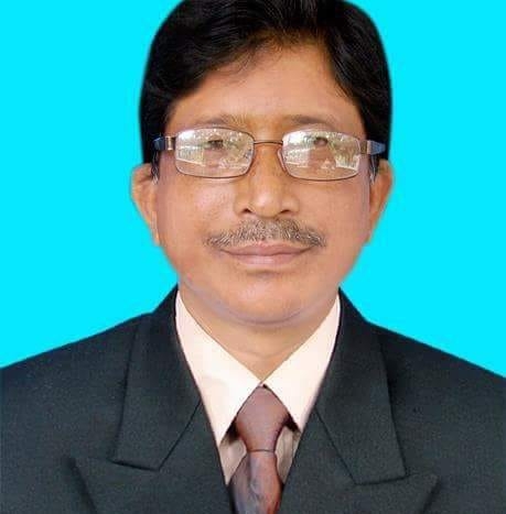 Principal